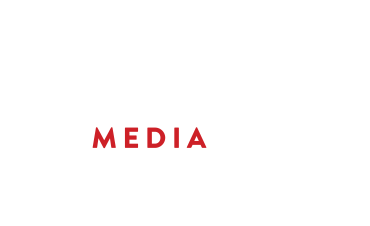 Darkspire Media