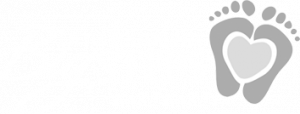 Little Footprint Big Steps