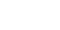 ETC