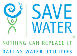 Save Dallas Water