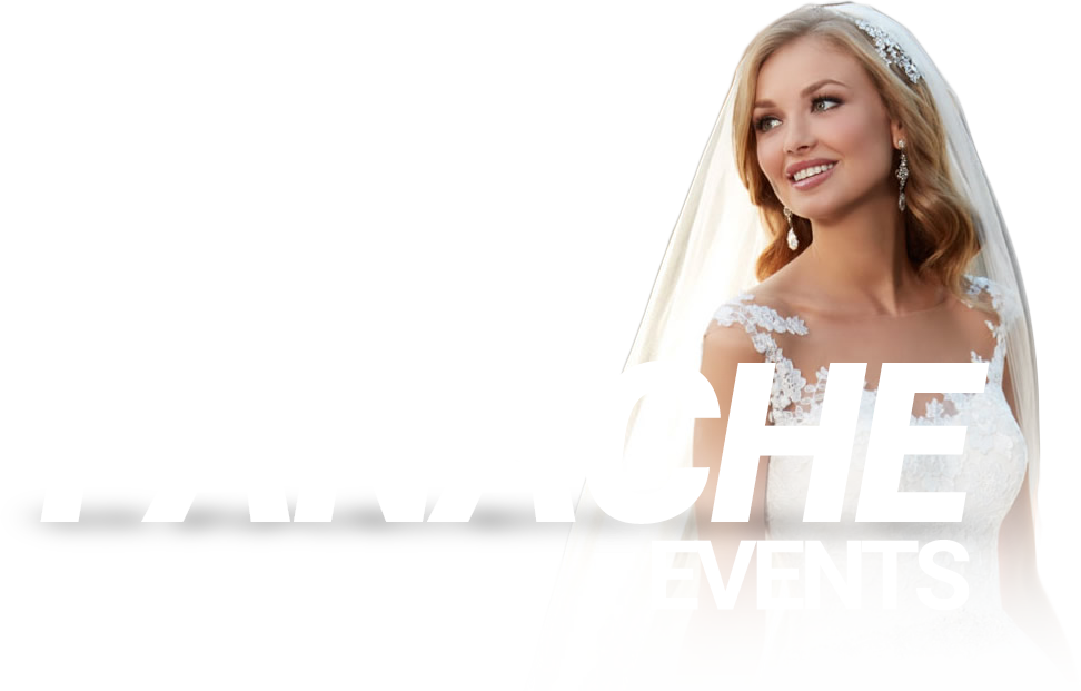 Panache Events