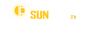 SunFilm